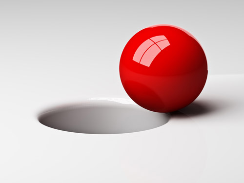 Katarzyna Kloskowska-Kustosz Badania siły i odporności psychicznej